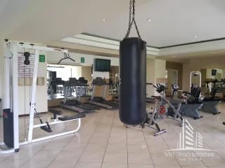 Milenia zona 10, Apartamento en venta — Apartamento en Venta en Milenia, Zona 10, Guatemala, Ciudad — miniatura 15 de 16