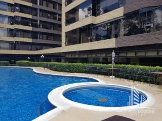 Milenia zona 10, Apartamento en venta — Apartamento en Venta en Milenia, Zona 10, Guatemala, Ciudad — miniatura 1 de 16