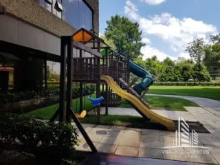 Milenia zona 10, Apartamento en venta — Apartamento en Venta en Milenia, Zona 10, Guatemala, Ciudad — miniatura 16 de 16