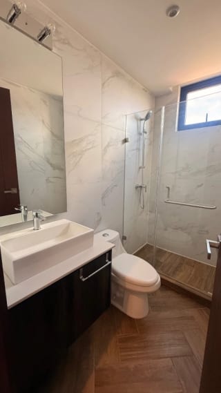 Apartamento en Venta — Apartamento en Venta en Naori, Zona 10, Guatemala, Ciudad — miniatura 11 de 14