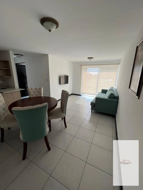 APARTAMENTO EN VENTA - 9