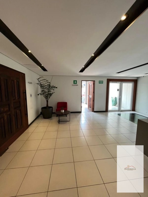 APARTAMENTO EN VENTA - 8