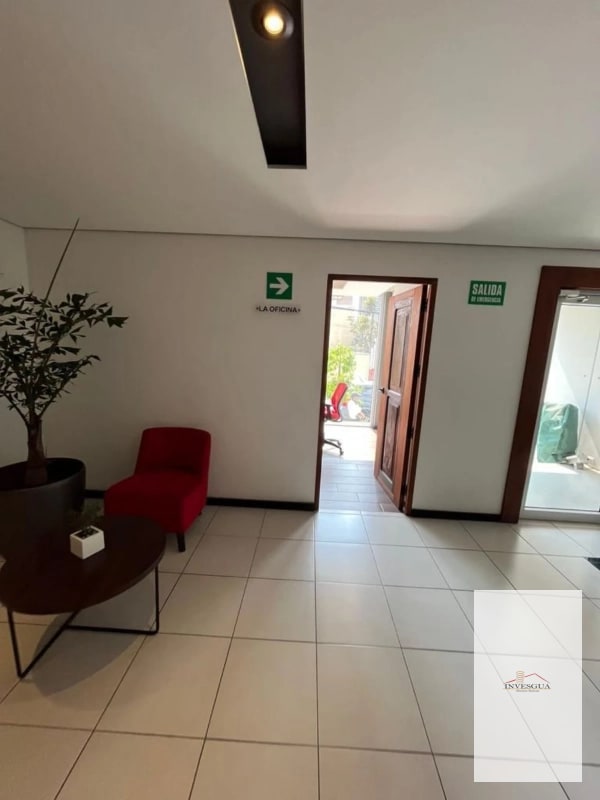 APARTAMENTO EN VENTA - 7