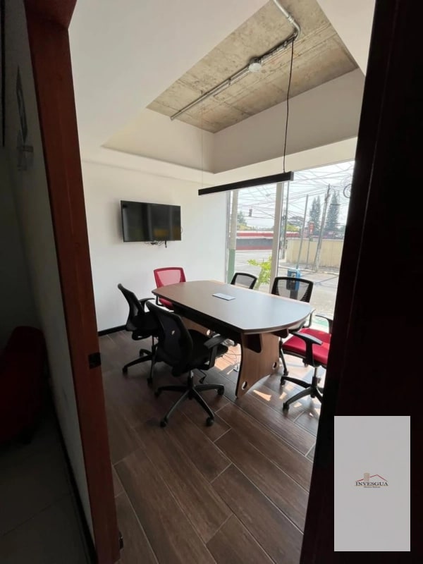 APARTAMENTO EN VENTA - 2