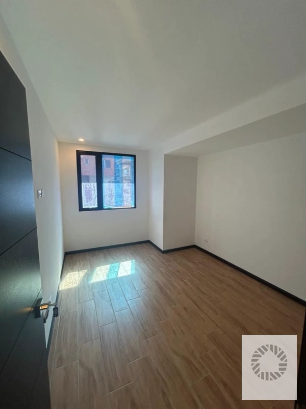 Apartamento en Essenza - 1