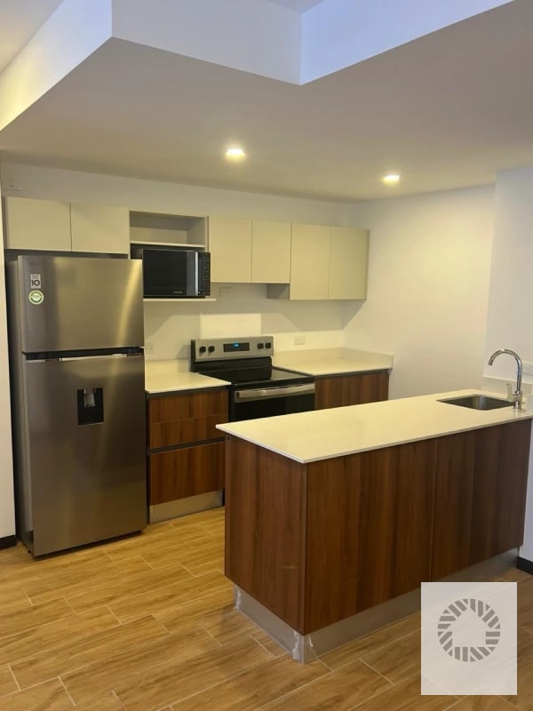 Apartamento en Essenza - 7