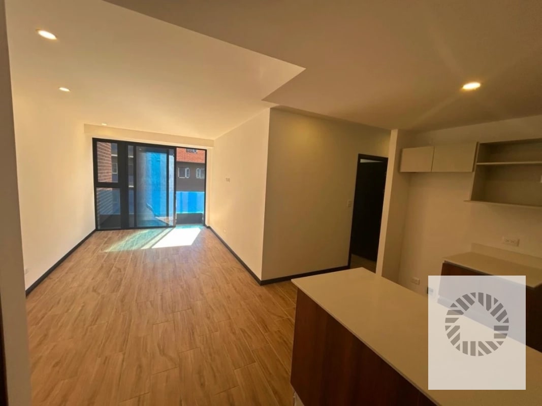 Apartamento en Essenza - 6