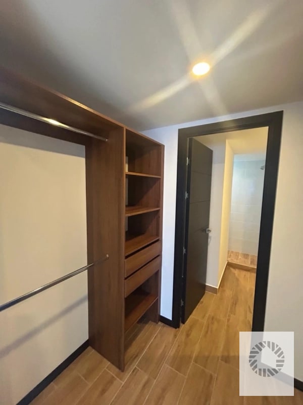 Apartamento en Essenza - 5
