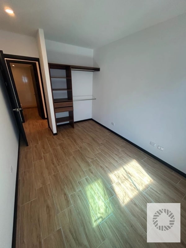 Apartamento en Essenza - 4