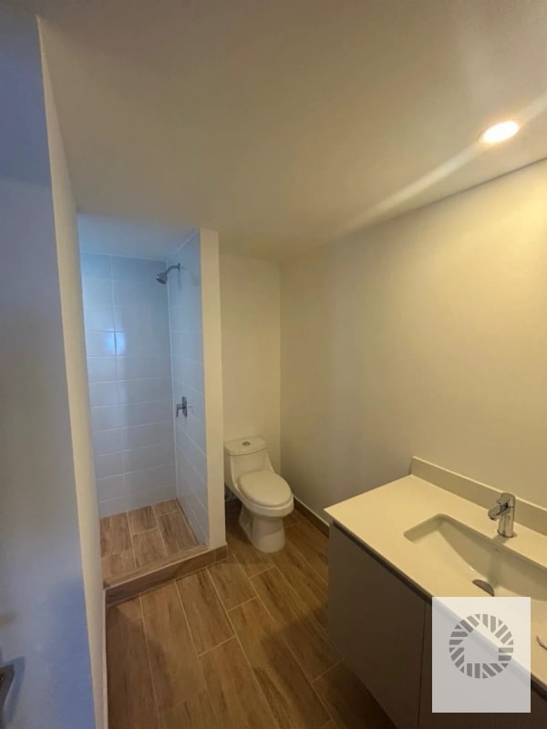 Apartamento en Essenza - 3