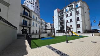 Apartamento nuevo en renta y venta en Nogales Cayalá z16 Guatemala. — Apartamento en Alquiler en Zona 16, Guatemala, Ciudad — miniatura 13 de 17
