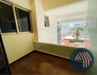 ALQUILER DE APARTAMENTO AMUEBLADO - COBELLA, ZONA 14 — Apartamento en Alquiler en Cobella, Zona 14, Guatemala, Ciudad — miniatura 3 de 8