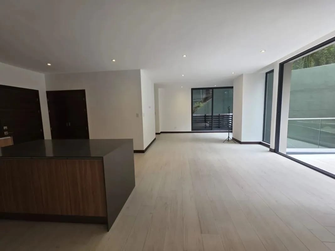Apartamento en Vista Hermosa III, Zona 15 — Apartamento en Venta en Zona 15, Guatemala, Ciudad — foto 1 de 4
