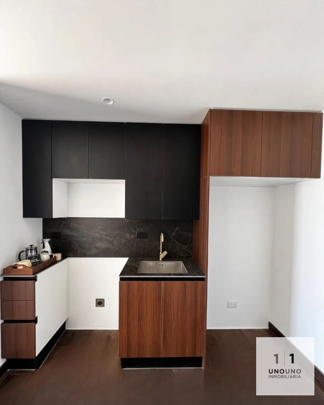 Apartamento en venta en Atarah, zona 10 - 12