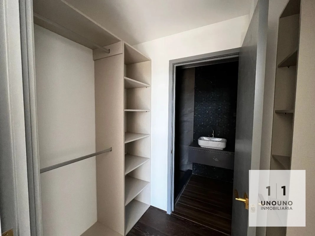 Apartamento en venta en Atarah, zona 10 - 8