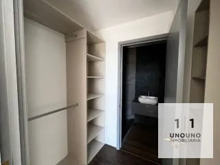 Apartamento en venta en Atarah, zona 10 — Apartamento en Venta en Atarah, Zona 10, Guatemala, Ciudad — miniatura 8 de 12