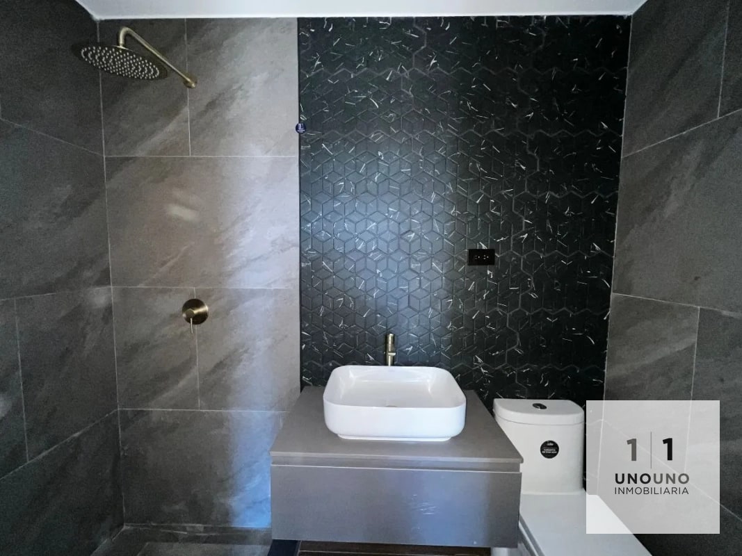 Apartamento en venta en Atarah, zona 10 - 6
