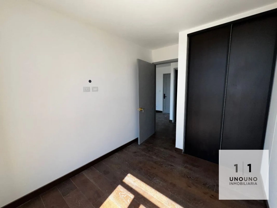 Apartamento en alquiler en Atarah, zona 10 - 6