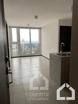 Apartamento en VENTA Parque San Jorge — Apartamento en Venta en Parque San Jorge, Zona 11, Guatemala, Ciudad — miniatura 1 de 5
