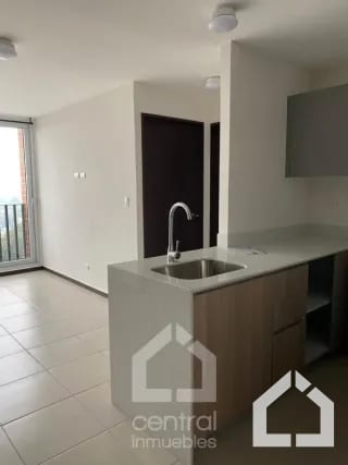 Apartamento en VENTA Parque San Jorge — Apartamento en Venta en Parque San Jorge, Zona 11, Guatemala, Ciudad — miniatura 5 de 5
