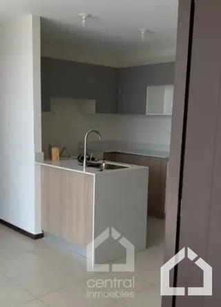 Apartamento en VENTA Parque San Jorge — Apartamento en Venta en Parque San Jorge, Zona 11, Guatemala, Ciudad — miniatura 4 de 5