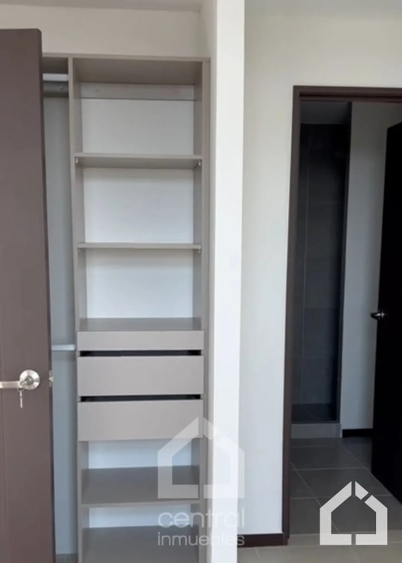 Apartamento en VENTA Parque San Jorge - 2