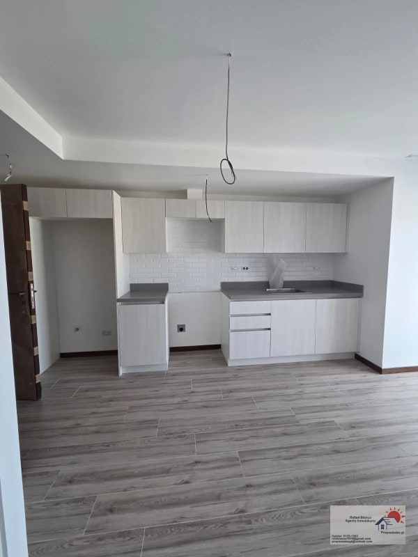 VENDO APTO Z.10 NEO REF.6884 *58 M2, 2 HAB, 1 BAÑO, 1 PARQUEO, BODEGA, $170,000* - 8