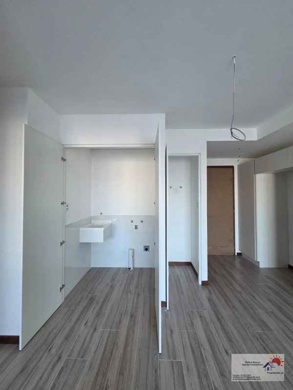 VENDO APTO Z.10 NEO REF.6884 *58 M2, 2 HAB, 1 BAÑO, 1 PARQUEO, BODEGA, $170,000* - 5