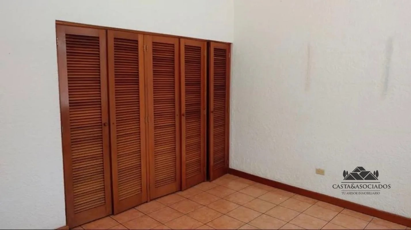APARTAMENTO EN VENTA SAN LAZARO - 14