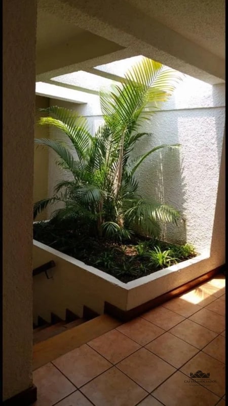APARTAMENTO EN VENTA SAN LAZARO - 13