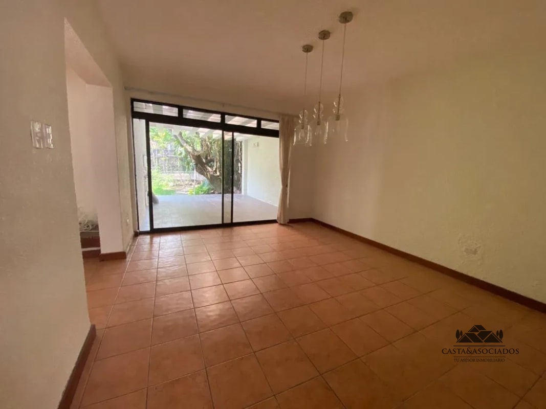APARTAMENTO EN VENTA SAN LAZARO - 12