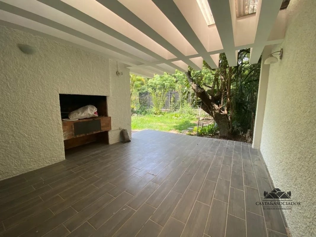 APARTAMENTO EN VENTA SAN LAZARO - 11