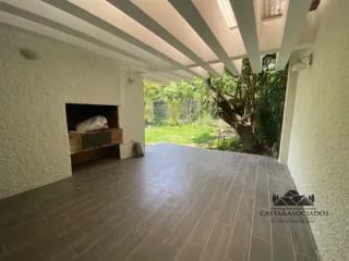APARTAMENTO EN VENTA SAN LAZARO — Apartamento en Venta en Zona 15, Guatemala, Ciudad — miniatura 11 de 14