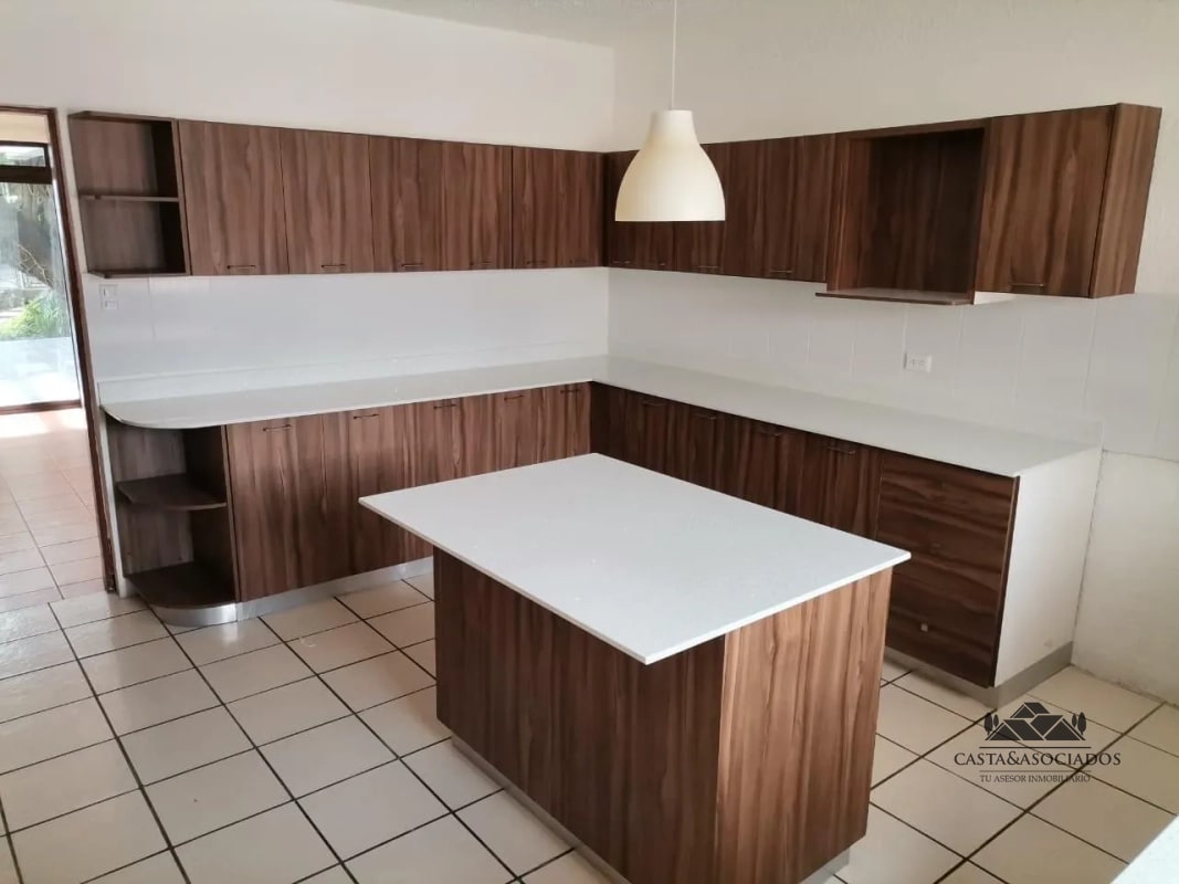 APARTAMENTO EN VENTA SAN LAZARO - 10