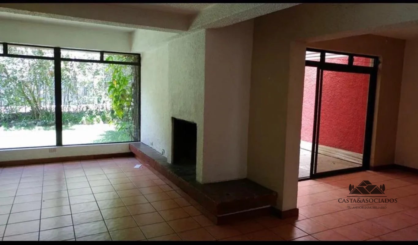 APARTAMENTO EN VENTA SAN LAZARO - 8