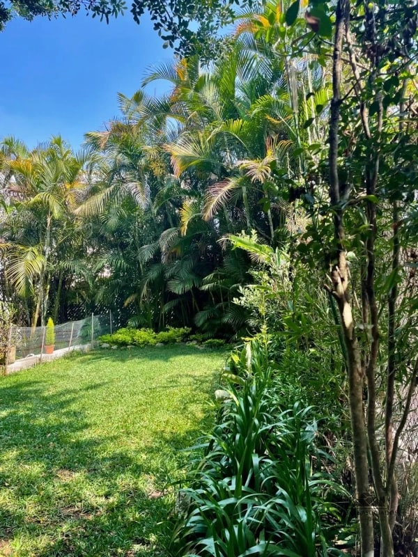 APARTAMENTO EN VENTA SAN LAZARO - 6