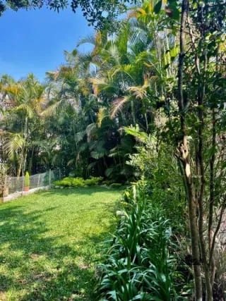 APARTAMENTO EN VENTA SAN LAZARO — Apartamento en Venta en Zona 15, Guatemala, Ciudad — miniatura 6 de 14