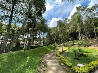 APARTAMENTO EN VENTA SAN LAZARO — Apartamento en Venta en Zona 15, Guatemala, Ciudad — miniatura 5 de 14