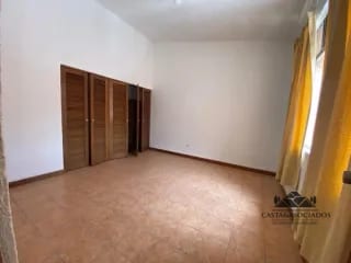 APARTAMENTO EN VENTA SAN LAZARO — Apartamento en Venta en Zona 15, Guatemala, Ciudad — miniatura 3 de 14