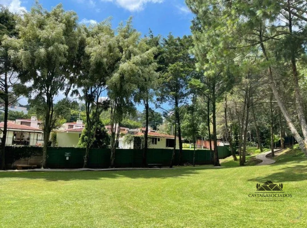APARTAMENTO EN VENTA SAN LAZARO - 2