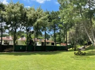 APARTAMENTO EN VENTA SAN LAZARO — Apartamento en Venta en Zona 15, Guatemala, Ciudad — miniatura 2 de 14