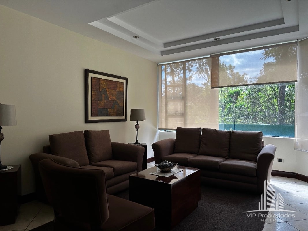 Milenia zona 10, Apartamento en venta - 12