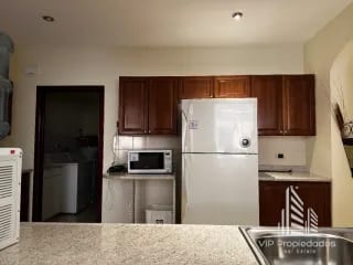 Milenia zona 10, Apartamento en venta — Apartamento en Venta en Milenia, Zona 10, Guatemala, Ciudad — miniatura 9 de 16