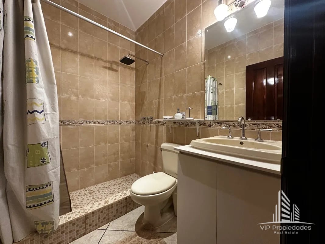 Milenia zona 10, Apartamento en venta — Apartamento en Venta en Milenia, Zona 10, Guatemala, Ciudad — foto 4 de 16