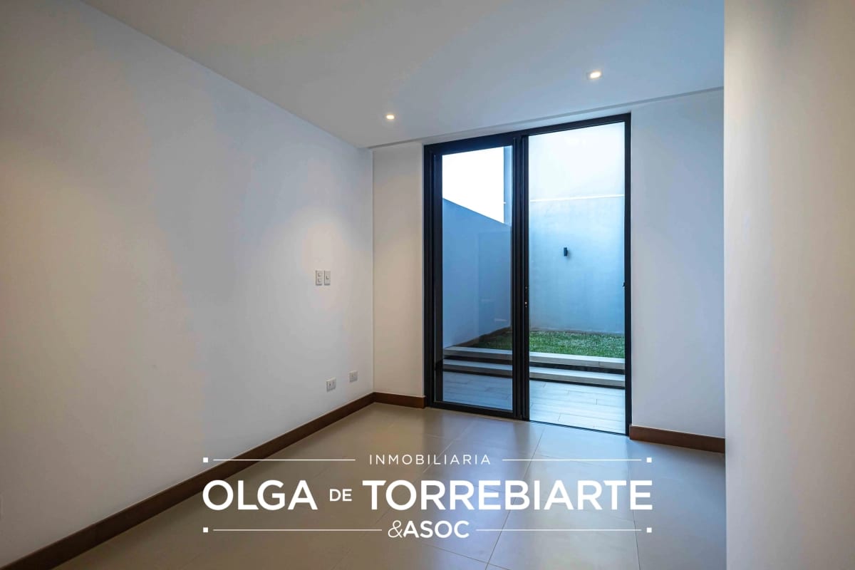 Apartamento en Edificio Aile, Zona 13. — Apartamento en Venta en Zona 13, Guatemala, Ciudad — foto 9 de 16