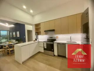 Apartamento en venta zona 10 - Vié  Los Próceres — Apartamento en Venta en Vié Los Próceres, Zona 10, Guatemala, Ciudad — miniatura 15 de 16
