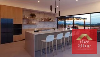 Apartamento en venta zona 10 - Vié  Los Próceres — Apartamento en Venta en Vié Los Próceres, Zona 10, Guatemala, Ciudad — miniatura 4 de 16