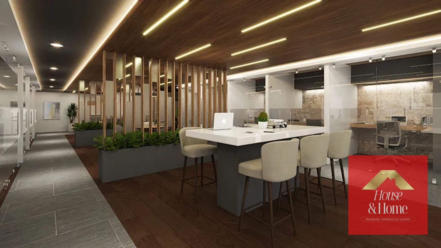 Apartamento en venta zona 13 - con Jardín! - 14