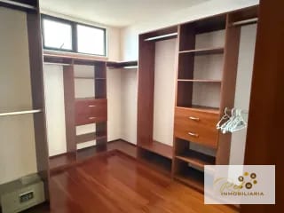 ALQUILER APARTAMENTO AMUEBLADO Y AMPLIO EDIFICIO BELLAGIO — Apartamento en Alquiler en Bellagio, Zona 14, Guatemala, Ciudad — miniatura 8 de 17