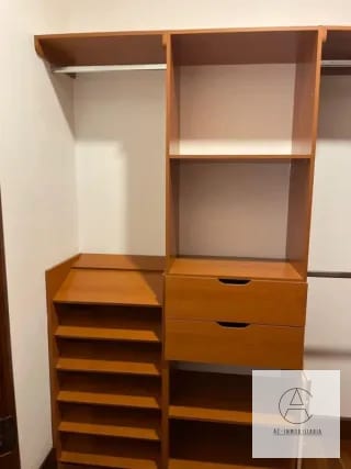 Apartamento en renta en Oakland, zona 10 — Apartamento en Alquiler en Zona 10, Guatemala, Ciudad — miniatura 16 de 16